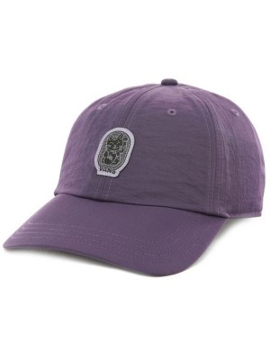 vans chapeau vans chapeau